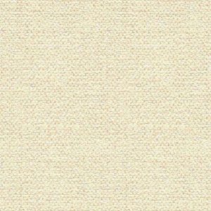 Crunch E3390-01, chique gevlekte flock meubelstof in effen kleur.