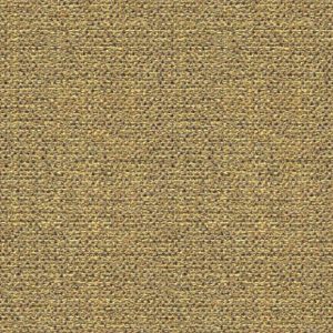 Crunch E3390-01, chique gevlekte flock meubelstof in effen kleur.