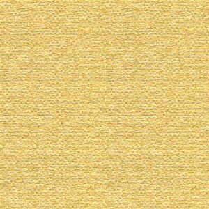 Crunch E3390-01, chique gevlekte flock meubelstof in effen kleur.