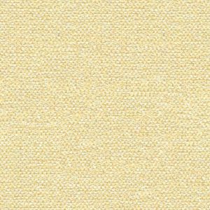 Crunch E3390-01, chique gevlekte flock meubelstof in effen kleur.