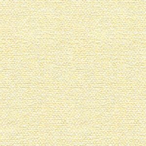 Crunch E3390-01, chique gevlekte flock meubelstof in effen kleur.