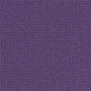 Fame FR E7111-66131, wollen bekleding stof.