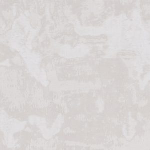 Antigua Wool E7001.01, hoogwaardige kwaliteit wollen meubelstof. | Effabrics.nl