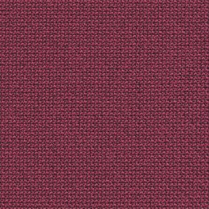 Fame FR E7111-66131, wollen bekleding stof.