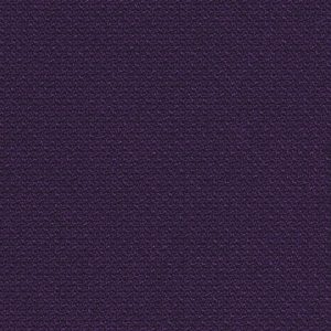 Fame FR E7111-66131, wollen bekleding stof.