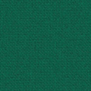 Fame FR E7111-66131, wollen bekleding stof.