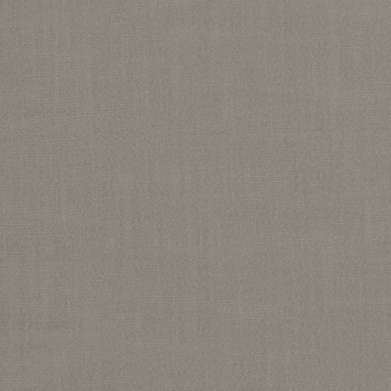 Hudson FR ↔ 278 cm