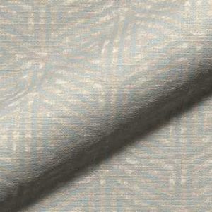 Zebra E5428-01, zachte micro velours meubelstof met zebra print