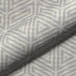 Zebra E5428-01, zachte micro velours meubelstof met zebra print