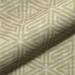 Zebra E5428-01, zachte micro velours meubelstof met zebra print