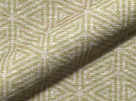 Zebra E5428-01, zachte micro velours meubelstof met zebra print