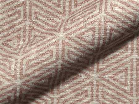 Zebra E5428-01, zachte micro velours meubelstof met zebra print