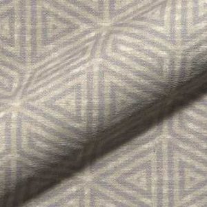 Zebra E5428-01, zachte micro velours meubelstof met zebra print