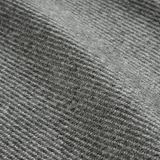 Bergen - de Ploeg (12)