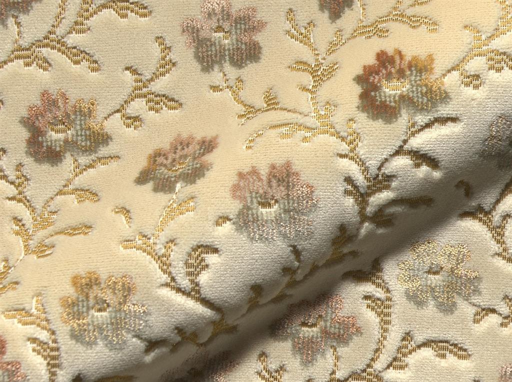 Lauenstein Lauenstein