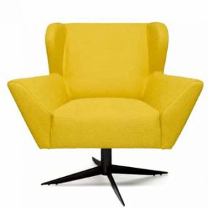 Bolster - de Ploeg (24)