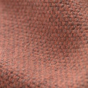 Panama - de Ploeg (42)