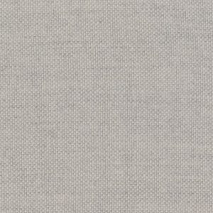 Joyce E7709-01, robuuste grof geweven meubelstof.