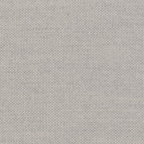 Joyce E7709-01, robuuste grof geweven meubelstof.