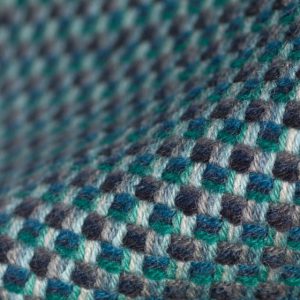 Panama Plus - de Ploeg (10)