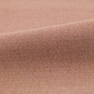 Ruig - de Ploeg (21)