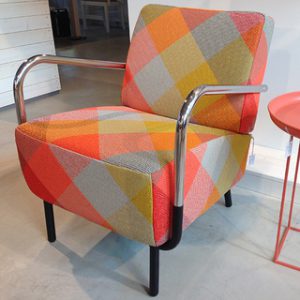 Polder - de Ploeg (4)