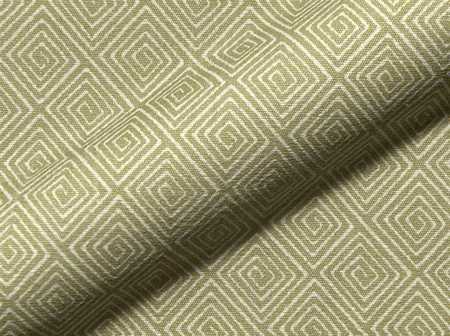 Zebra E5428-01, zachte micro velours meubelstof met zebra print