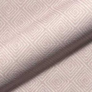 Zebra E5428-01, zachte micro velours meubelstof met zebra print