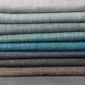 Birk - de Ploeg (20)