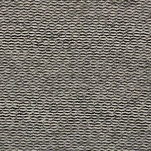 Sand - de Ploeg (10)