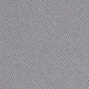 Fame FR E7111-66131, wollen bekleding stof.