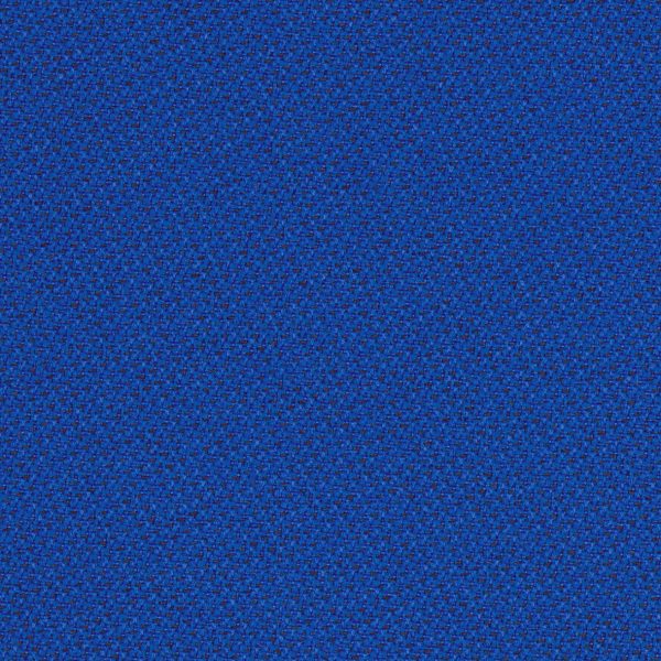 Fame FR E7111-66131, wollen bekleding stof.
