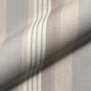 Zebra E5428-01, zachte micro velours meubelstof met zebra print