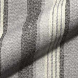 Zebra E5428-01, zachte micro velours meubelstof met zebra print