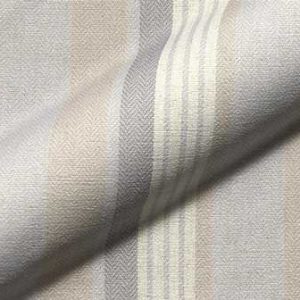 Zebra E5428-01, zachte micro velours meubelstof met zebra print