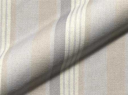 Zebra E5428-01, zachte micro velours meubelstof met zebra print