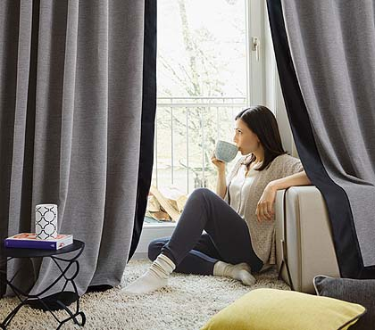 Ado Thermische Gordijnstoffen (37)