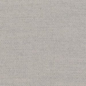 Joyce E7709-01, robuuste grof geweven meubelstof.