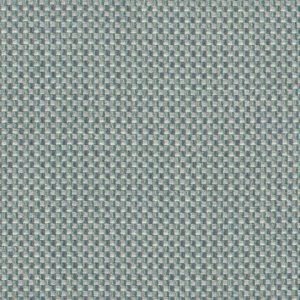 de Ploeg - Panama Plus