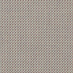 de Ploeg - Panama Plus