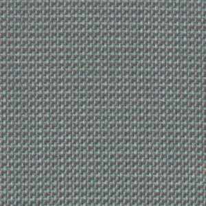 de Ploeg - Panama Plus