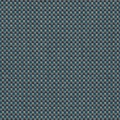 de Ploeg - Panama Plus