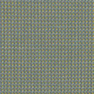 de Ploeg - Panama Plus