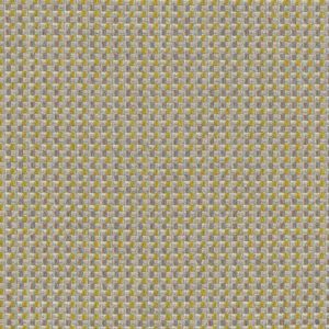 de Ploeg - Panama Plus