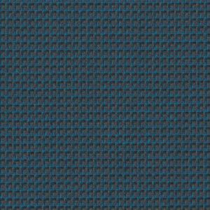 de Ploeg - Panama Plus