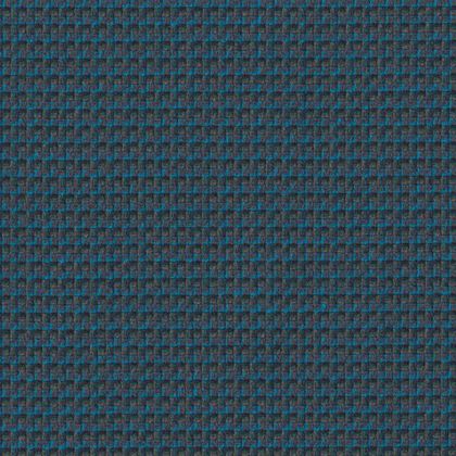 de Ploeg - Panama Plus