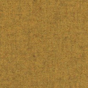 Bobola E7740-06, furniture fabric fine woven