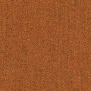 Bobola E7740-06, furniture fabric fine woven