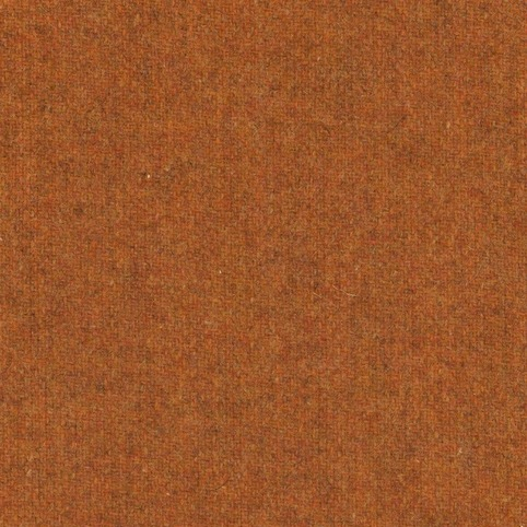 Bobola E7740-06, furniture fabric fine woven