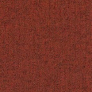 Bobola E7740-06, furniture fabric fine woven